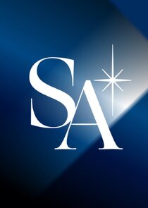 Star Académie Ne Zaman?'