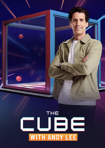 The Cube Ne Zaman?'