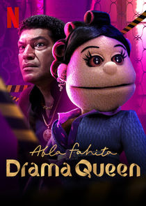 Abla Fahita: Drama Queen Ne Zaman?'