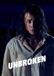 Unbroken Ne Zaman?'