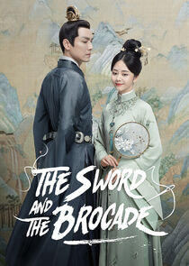 The Sword and the Brocade Ne Zaman?'