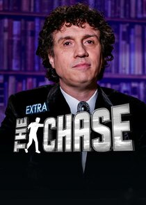 The Chase Extra Ne Zaman?'