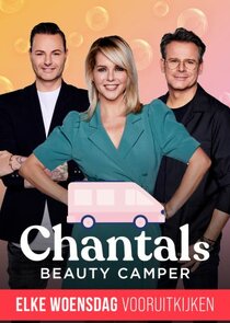 Chantals Beauty Camper Ne Zaman?'
