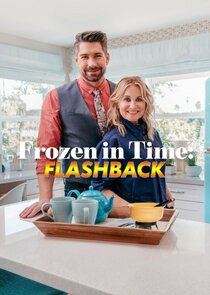 Frozen in Time: Flashback Ne Zaman?'