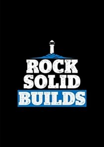 Rock Solid Builds Ne Zaman?'