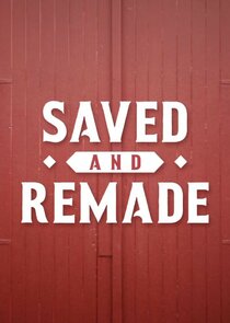 Saved and Remade Ne Zaman?'