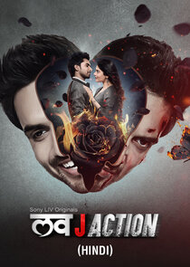 Love J Action Ne Zaman?'
