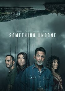 Something Undone Ne Zaman?'