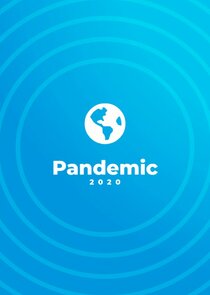 Pandemic 2020 Ne Zaman?'