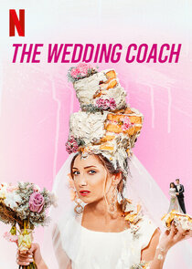 The Wedding Coach Ne Zaman?'