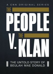 The People V. The Klan Ne Zaman?'