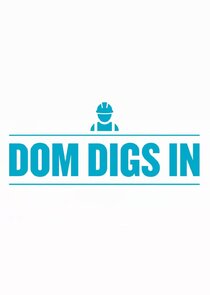 Dom Digs In Ne Zaman?'