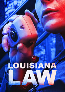 Louisiana Law Ne Zaman?'