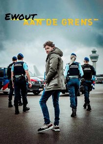 Ewout aan de grens Ne Zaman?'