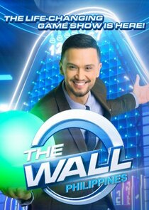 The Wall Philippines Ne Zaman?'