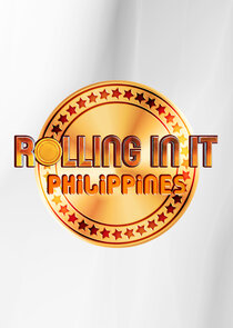 Rolling In It Philippines Ne Zaman?'