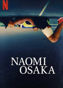 Naomi Osaka Ne Zaman?'