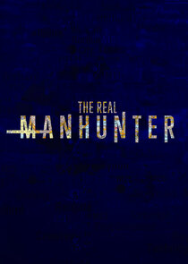 The Real Manhunter Ne Zaman?'