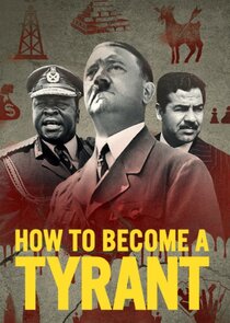 How to Become a Tyrant Ne Zaman?'
