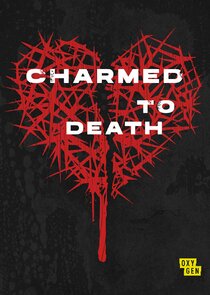 Charmed to Death Ne Zaman?'