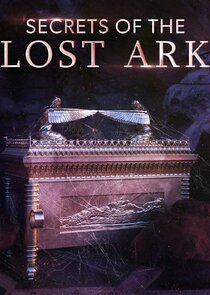Secrets of the Lost Ark Ne Zaman?'