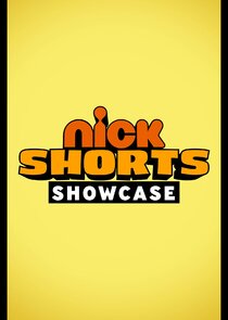Nick Shorts Showcase Ne Zaman?'