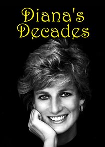 Diana's Decades Ne Zaman?'