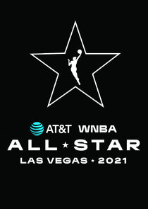 WNBA All-Star Game Ne Zaman?'