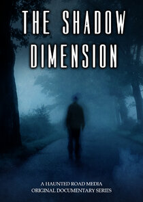The Shadow Dimension Ne Zaman?'