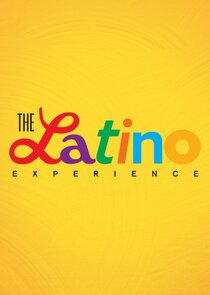The Latino Experience Ne Zaman?'