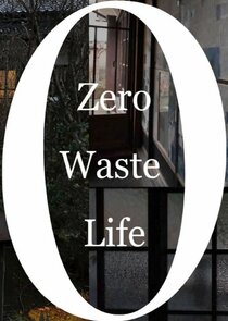 Zero Waste Life Ne Zaman?'