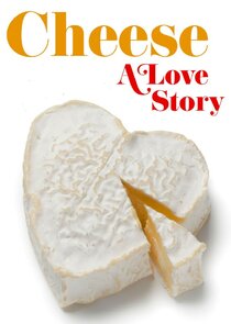 Cheese: A Love Story Ne Zaman?'