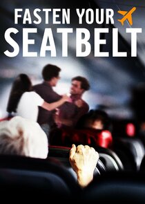 Fasten Your Seatbelt Ne Zaman?'