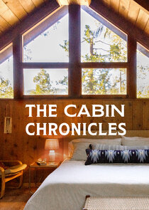 The Cabin Chronicles Ne Zaman?'