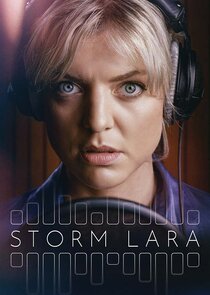 Storm Lara Ne Zaman?'