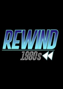 Rewind 1980s Ne Zaman?'