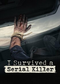 I Survived a Serial Killer Ne Zaman?'