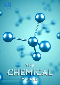 The Chemical World Ne Zaman?'