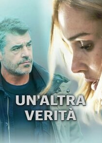 J'ai menti Ne Zaman?'