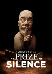 The Prize of Silence Ne Zaman?'