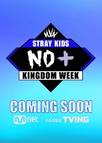 Stray Kids: Kingdom Week Ne Zaman?'