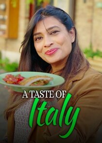 A Taste of Italy Ne Zaman?'