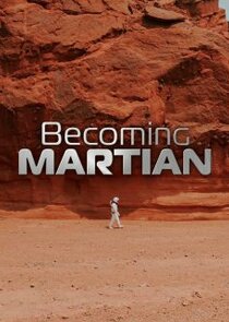 Becoming Martian Ne Zaman?'