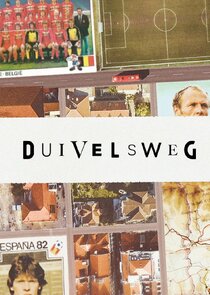 Duivelsweg Ne Zaman?'