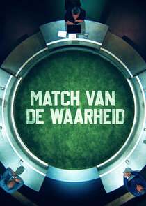Match Van De Waarheid Ne Zaman?'