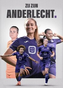 Zij Zijn Anderlecht Ne Zaman?'