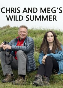 Chris & Meg's Wild Summer Ne Zaman?'