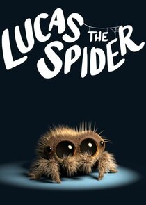 Lucas the Spider Ne Zaman?'