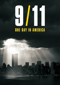 9/11 One Day in America Ne Zaman?'