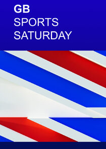 GB Sports Saturday Ne Zaman?'
